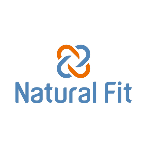 NaturalFit